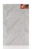 Ламинат Boho Floors Дуб Грей DC 1203 — фото 1, Ламинат