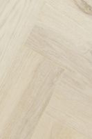 Товар: SPC ламинат Betta Арула A804 - фото 6 SPC ламинат Betta Арула A804 — фото 6, SPC ламинат