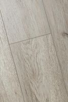 Товар: Виниловый ламинат First Floor 1Floor Сканди дуб латте/Skandi Oak Latte 1220х182х4 мм арт-1F022 - фото 10 Виниловый ламинат First Floor 1Floor Сканди дуб латте/Skandi Oak Latte 1220х182х4 мм арт-1F022 — фото 10, Виниловый ламинат