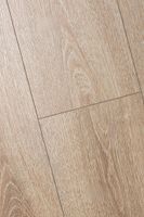 SPC ламинат Aquafloor AF4084SXL — фото 8, SPC ламинат