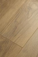 Ламинат Kronparket Дуб Ямайка 3054 — фото 5, Ламинат