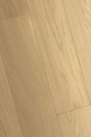 Товар: Инженерная доска Monte M 0091 - фото 6 Инженерная доска Monte M 0091 — фото 6, Инженерная доска