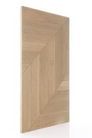 Инженерная доска Green Forest Exclusive GF 0045 — фото 5, Инженерная доска