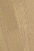 Товар: Инженерная доска Coswick Дуб Сиена Натуральная - фото 2 Инженерная доска Coswick Дуб Сиена Натуральная — фото 2, Инженерная доска