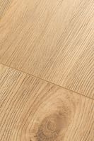Товар: Ламинат Kronotex Mammut Plus Дуб натуральный макро 1845х244х10мм арт-D4794 - фото 7 Ламинат Kronotex Mammut Plus Дуб натуральный макро 1845х244х10мм арт-D4794 — фото 7, Ламинат