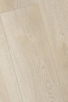 SPC ламинат Floorwood Дуб Ликар 3971 — фото 1, SPC ламинат