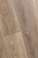 SPC ламинат Aberhof Riverdale 2206 — фото 7, SPC ламинат