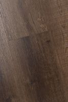 Товар: SPC ламинат Alpine Floor Дуб Мокка ECO 2-2 - фото 8 SPC ламинат Alpine Floor Дуб Мокка ECO 2-2 — фото 8, SPC ламинат