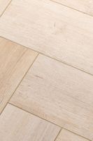 Товар: Ламинат Alpine Floor Лацио LF105-03 - фото 4 Ламинат Alpine Floor Лацио LF105-03 — фото 4, Ламинат