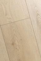 Товар: SPC ламинат Alpine Floor Дуб Фелис ECO 7-25 - фото 4 SPC ламинат Alpine Floor Дуб Фелис ECO 7-25 — фото 4, SPC ламинат