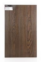 SPC ламинат StoneWood Робсон SW 3116 — фото 1, SPC ламинат