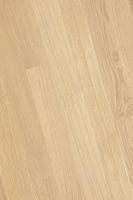 Паркетная доска Karelia Дуб Select New Arctic 3S — фото 9, Паркетная доска