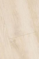 Виниловый ламинат Art East Stone Armor ARM 91 Граб Емар 1220х196х9 мм арт-91 ARM — фото 7, Виниловый ламинат