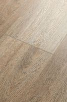 Товар: SPC ламинат Tulesna Grande 1004-09 - фото 3 SPC ламинат Tulesna Grande 1004-09 — фото 3, SPC ламинат