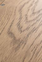 Массивная доска Winwood Oak Plim WW158 — фото 3, Массивная доска