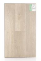 SPC ламинат Tulesna Legno 1004-08 — фото 1, SPC ламинат