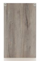 Виниловый ламинат Vinilam Ceramo 5,5 Дуб Давос 1520х225х5,5 мм арт-8880-EIR — фото 1, Виниловый ламинат