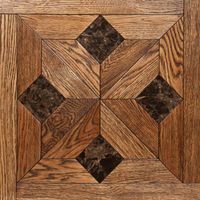 Товар: Модульный паркет Da Vinci Хамстед Маршал - фото 2 Модульный паркет Da Vinci Хамстед Маршал — фото 2, Модульный паркет