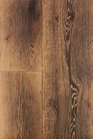 Инженерная доска Oak Factory Дуб №2 Emile Berton — фото 2, Инженерная доска