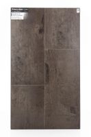 SPC ламинат StoneWood Мэйджик Браун S-001-08 — фото 4, SPC ламинат