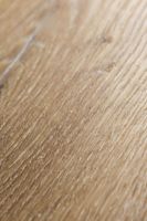 Виниловый ламинат Aquafloor AF8002XL Glue — фото 6, Виниловый ламинат