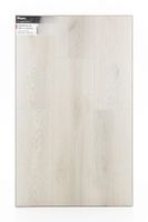 SPC ламинат StoneWood Морис SW 3115 — фото 3, SPC ламинат