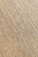 Товар: SPC ламинат Tulesna Stella 1005-02 - фото 5 SPC ламинат Tulesna Stella 1005-02 — фото 5, SPC ламинат