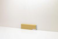 Товар: Плинтус напольный Decomaster D234-73 - фото 4 Плинтус напольный Decomaster D234-73 — фото 4, Напольные плинтусы