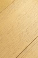 Ламинат FirstFloor Дуб Терра 1F422 — фото 3, Ламинат