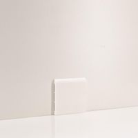 Плинтус Orac Decor 2000x110x13 мм арт-SX184 — фото 8, Плинтуса напольные