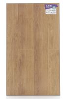 Ламинат Alpine Floor Дуб Медовый A1010 — фото 2, Ламинат