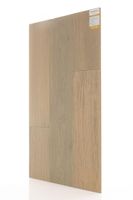 Паркетная доска Auswood Oak Samos — фото 2, Паркетная доска