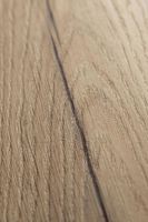 Виниловый ламинат FineFloor Дуб Липари FF-2092 — фото 3, Виниловый ламинат