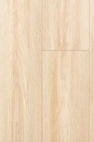 Ламинат Egger Pro Classic 12/33 Дуб Сория натуральный 1292х193х12 мм арт-EPL179 — фото 2, Ламинат