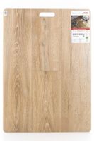 Ламинат Egger Pro Classic 12/33 Дуб Мелба натуральный 1292х193х12 мм арт-EPL190 — фото 1, Ламинат