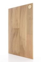 Инженерная доска Lab Arte Дуб Натур 1015 — фото 5, Инженерная доска