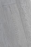 Товар: Массивная доска Winwood Oak Somerset WW073 - фото 7 Массивная доска Winwood Oak Somerset WW073 — фото 7, Массивная доска