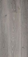 Товар: SPC ламинат Fargo Дуб Серый Иней 379-1 - фото 2 SPC ламинат Fargo Дуб Серый Иней 379-1 — фото 2, SPC ламинат