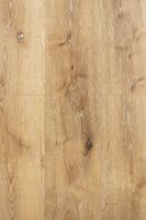 Товар: Виниловый ламинат StoneWood Дуб Куртуа R-010-04 - фото 2 Виниловый ламинат StoneWood Дуб Куртуа R-010-04 — фото 2, Виниловый ламинат