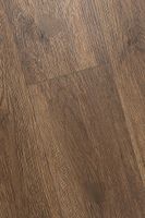 Товар: SPC ламинат Floor4me Дуб Мескита F4M-307 - фото 4 SPC ламинат Floor4me Дуб Мескита F4M-307 — фото 4, SPC ламинат