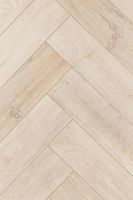 Товар: Ламинат Alpine Floor Лацио LF105-03 - фото 2 Ламинат Alpine Floor Лацио LF105-03 — фото 2, Ламинат