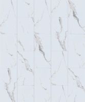 SPC ламинат EvoFloor Olympus S003 — фото 1, SPC ламинат