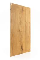 Инженерная доска City Deco Натурал CDL-09 — фото 4, Инженерная доска