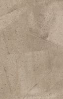 SPC ламинат Aquafloor AF3553SST — фото 9, SPC ламинат