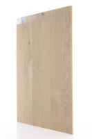 Паркетная доска Polarwood Oak 4 Premium Antares Oiled — фото 7, Паркетная доска