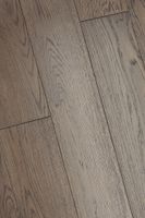 Инженерная доска Monte M 0125 — фото 9, Инженерная доска