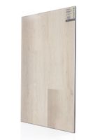 Виниловый ламинат Fargo Comfort Дуб Спелый Миндаль 1220х150х4 мм арт-1166-02 — фото 5, Виниловый ламинат