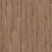 Ламинат Tarkett Doolittle — фото 1, Ламинат