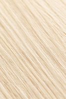 SPC ламинат Art East Дуб Британь — фото 3, SPC ламинат