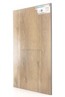 Ламинат Arteo Дуб Накуру 54813 — фото 1, Ламинат